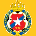 Wisla U19