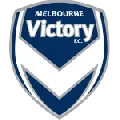 Melbourne Victory U21