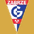 Gornik Z. U19