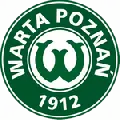 Warta Poznań U19