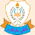 Thagafi Tulkarm