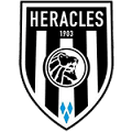 Jong Heracles