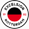 Jong Excelsior