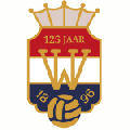Jong Willem II