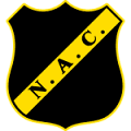 Jong Nac Breda