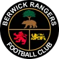 Berwick Rangers