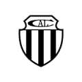 Liniers Bahía Blanca