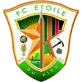 Etoile de Kivu