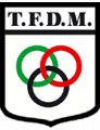 Tiro Federal Morteros