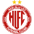 Hercílio Luz