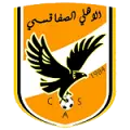Ahly Sfaxien