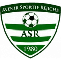Rejiche