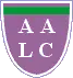 Luján de Cuyo