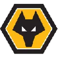 Wolverhampton U18