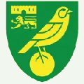 Norwich U18