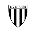 Gimnasia y Esgrima Mendoza