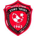 Hapoel Kaukab