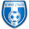 Bnei HaGolan VeHaGalil