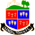 Kendal Town