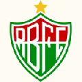 Rio Branco-VN