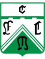 Ferro Carril Sud