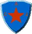 Juventud Pergamino