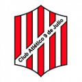 9 de Julio Rafaela