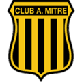 CA Mitre