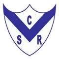 Rivadavia Venado Tuerto