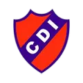 Independiente Río Col.