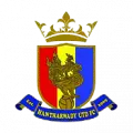 Hantharwady United