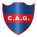 Güemes