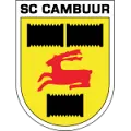 SC Cambuur