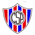 Sportivo Peñarol