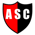 Andino