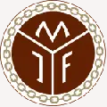 Mjøndalen