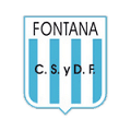 Fontana