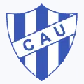 Atlético Uruguay