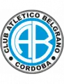 Belgrano Paraná
