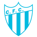 Céres