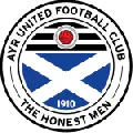 Ayr United