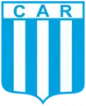 Racing de Córdoba