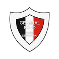 General Rojo UD
