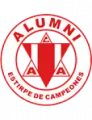 Atlético Palmira