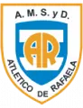 Atlético Amalia