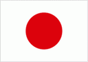 Japan U20