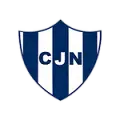Newbery Junín