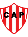 América de Pirán