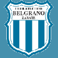 Belgrano Zarate