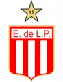 Everton La Plata